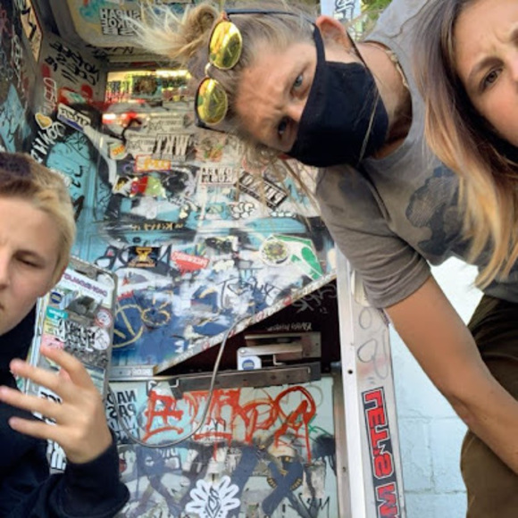 ruby_olsen